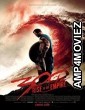300 Rise of an Empire (2014) Hindi Dubbed Full Movie