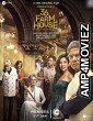 36 Farmhouse (2022) Hindi Full Movie