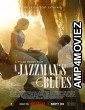 A Jazzmans Blues (2022) HQ Hindi Dubbed Movie