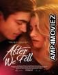 After We Fell (2021) Unofficial Hindi Dubbed Movie
