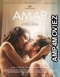 Amar (2017) Unofficial Hindi Dubbed Movie