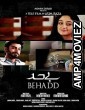 Behadd (2013) Urdu Full Movie