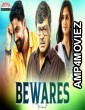 Bewares (2023) Hindi Dubbed Movies