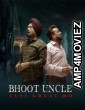 Bhoot Uncle Tusi Great Ho (2022) Punjabi Full Movies