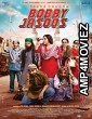 Bobby Jasoos (2014) Hindi Full Movie