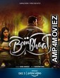 Bombhaat (2022) Hindi Dubbed Movie