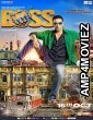 Boss (2013) Hindi Full Movies