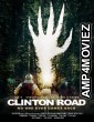 Clinton Road (2019) Unofficial Hindi Dubbed Movie