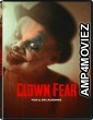 Clown Fear (2020) UnOfficial Hindi Dubbed Movie