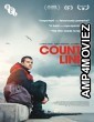 County Lines (2020) Unofficial Hindi Dubbed Movie