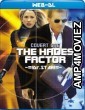 Covert One The Hades Factor (2006) Hindi Dubbed Movie