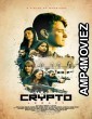Crypto Legacy (2020) Unofficial Hindi Dubbed Movie