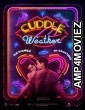 Cuddle Weather (2019) Unofficial Hindi Dubbed Movie