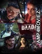 Daadal (2023) Urdu Movie