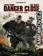 Danger Close (2019) UnOfficial Hindi Dubbed Movie