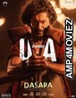 Dasara (2023) UNCUT ORG Hindi Dubbed Movie