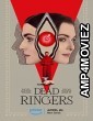 Dead Ringers (2023) Hindi Dubbed Season 1 Complete Show
