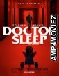 Doctor Sleep (2019) UnOfficial Hindi Dubbed Movie