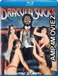 Dracula Sucks (1978) UNRATED Hindi Dubbed Movie