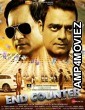 End Counter (2019) Hindi Full Movie