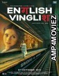 English Vinglish (2012) Hindi Full Movie