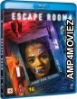 Escape Room (2019) Hindi Dubbed Movies