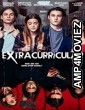 Extracurricular (2019) UnOfficial Hindi Dubbed Movie