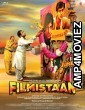Filmistaan (2012) Hindi Full Movie