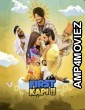 First Kapi (2023) Punjabi Full Movie