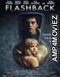 Flashback (2021) Unofficial Hindi Dubbed Movie