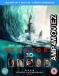 Geostorm (2017) Unofficial Hindi Dubbed Movies