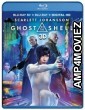 Ghost in the Shell (2017) Unofficial Hindi Dubbed Movies