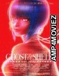 Ghost in the Shell SAC2045 Sustainable War (2021) Hindi Dubbed Movie