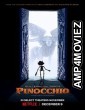 Guillermo del Toros Pinocchio (2022) Hindi Dubbed Movie