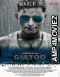 Gultoo (2022) Hindi Dubbed Movie