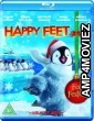 Happy Feet (2006) Hindi Dubbed Movies