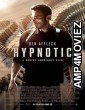 Hypnotic (2023) HQ Bengali Dubbed Movie