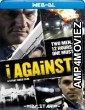 I Against I (2012) Hindi Dubbed Movies