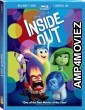 Inside Out (2015) Hindi Dubbed Movies