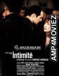 Intimacy (2001) Unofficial Hindi Dubbed Movie