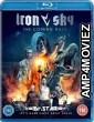 Iron Sky The Coming Race (2019) Hindi Dubbed Movies