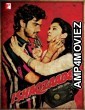 Ishaqzaade (2012) Hindi Full Movie