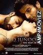 Ishq Junoon (2016) Hindi Full Movie