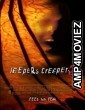 Jeepers Creepers 2 (2003) Hindi Dubbed Full Movie