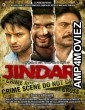 Jindari (2018) Punjabi Full Movie