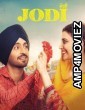 Jodi (2023) Punjabi Full Movies