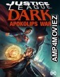 Justice League Dark: Apokolips War (2020) Unofficial Hindi Dubbed Movie