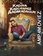 Kadina Kadoramee Andakadaham (2023) ORG Hindi Dubbed Movies