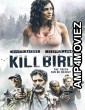Killbird (2019) Unofficial Hindi Dubbed Movie