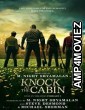 Knock At The Cabin (2023) English Full Movie